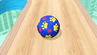 Bolls games video