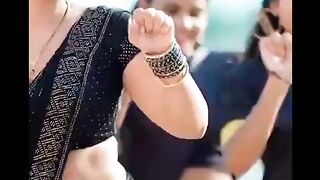 Dani video