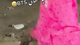 Pakistan Bts