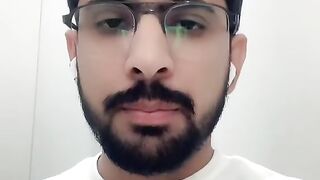 New video best onlin arnig video Pakistan