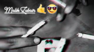 Smoking cause cancer
