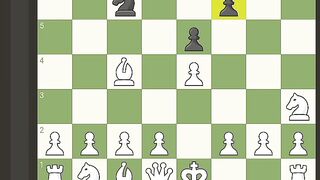 #short #viral #chessshort Rahul VS KIngKong1954 online chess game all country