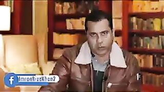 Jeel say sheh Sb ke inkeshafat