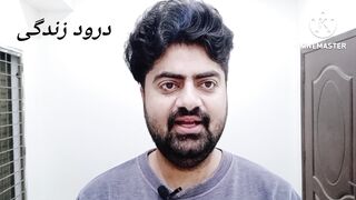 affiliate marketing. what is affiliate program. affiliate link. affiliate marketing course