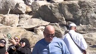 #Mountain of Haria (please Subscribe This Chennel)