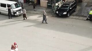 Swat pakistan