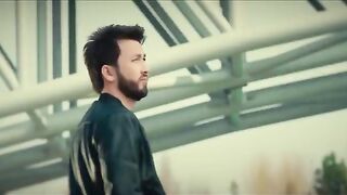 Osman_Navruzov_-_Qurboniman_(Official_Music_Video)(480p).