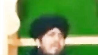 Der khukly bayan dasi bayan ba taso charta hm na y aoridaly