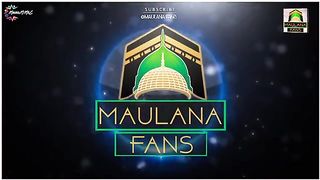 Waqia_Sun_Kar_Puri_Mehfil_Ronay_Lagi_|_Peer_Ajmal_Raza_Qadri