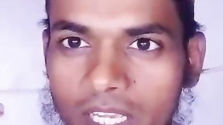 Funny videos | whatsapp status funny video | A video with lot of laugh | Chinese language |
