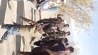 Balochi chaap v log