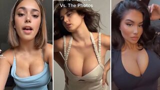 Funny Meme Gang Videos That Are Actually Funny
