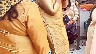 Dance