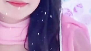 SR Best video song Try 2023