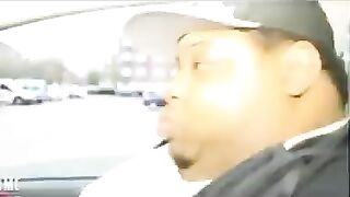 Funny vedio