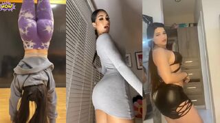 People Dying Inside Funny Bloopers Compilation
