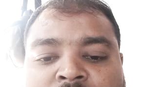 My salf hp Maurya vlge #vloge #viral