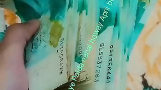 Best real earning website