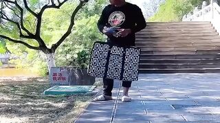 A collection of funny videos 2023