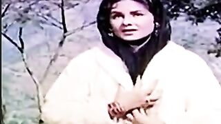 Saad song