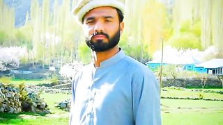 Gazal