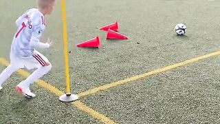 Training