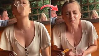 Best Fails Videos of the Year