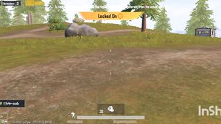 PUBG CLACHES GAME