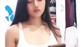 Funny video memes