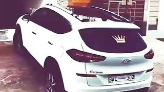 Hoyanda Tucson