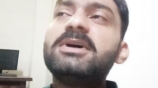 Ik Ma Hi Nahi Un per Qurbaan Zamna hai/Naat by Adnan.