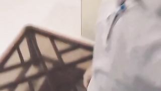 Just for you
