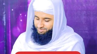 Mery murshid????
