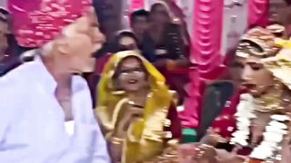 Funny video