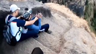 Adventure