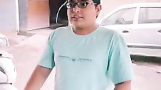 Funny Video