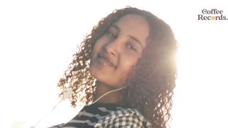 New Ethiopian Cover Music 2022 By Sosi