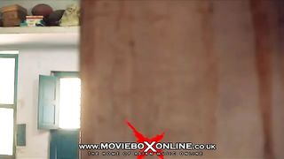 PARDESI [OFFICIAL VIDEO] song