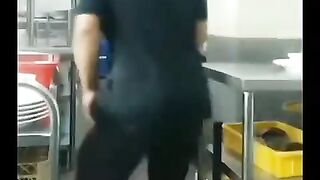 Entertainment/shorts stroies/funny clips/informative video/Ray5060
