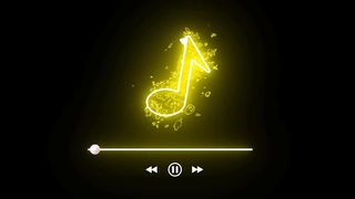 Video lamzi