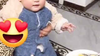 This video will make ur mood ????????