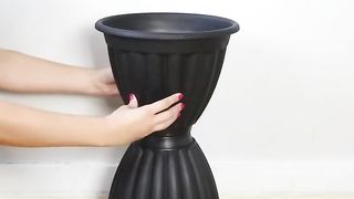 Simple And Easy Tricks || Hacks || Try Everyone to Make it