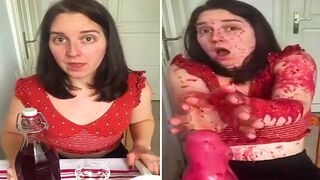 Funny And Comedy Videos