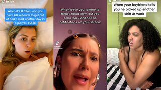 Funny Bloopers Videos You Forgot You Saved On Your Phone