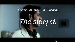 Papa Mera Papa..... Chanda Ne Pucha Taro Se (HD