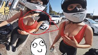 LIKE A BOSS COMPILATION AMAZING 11 MINUTES