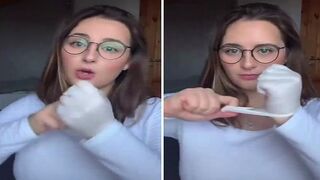 Meme Gang Funny Fails Videos