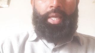 صنم تیری ہی باتوں کو دیوانے یاد کرتے ہیں