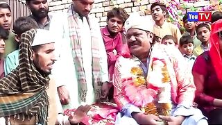 funny vedio manzor kirlo