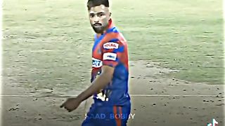 Boby vs amir